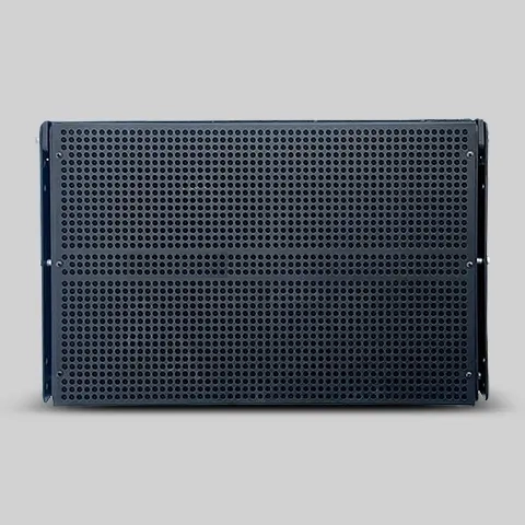 MTX 12 Line Array