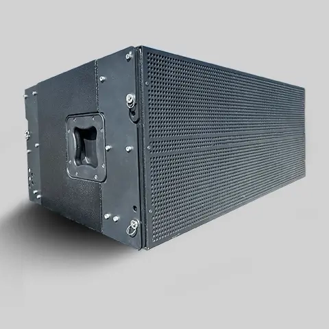 MTX 212 Line Array